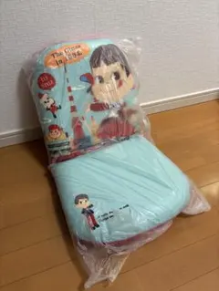 2026年最新】キャラクター座椅子の人気アイテム - メルカリ