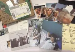 BTS V テヒョン LAYOVER