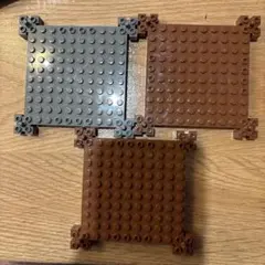 Item thumbnail for item d8c729c3-36fe-42d6-9bec-b24dae9a245e