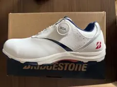 Item thumbnail for item be1e1124-cfd2-4648-a3f4-6e16f1bdffb6