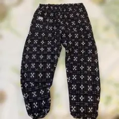 Paz様 リクエスト 2点 まとめ商品