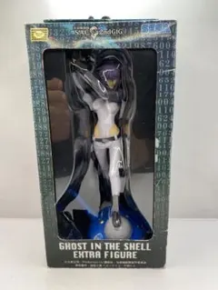 Item thumbnail for item eb41e35f-dd24-43e4-89e7-8bd39ebb4f44