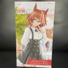 Trio-Try-iT Figure ウマ娘 アストンマーチャン