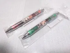 鬼滅の刃 ボールペン セット