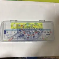 Item thumbnail for item 2ba4f063-90c6-43d4-96ff-096c867036fc