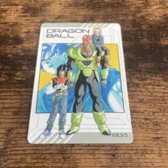 2025年最新】ジャンプフェスタ ドラゴンボールの人気アイテム
