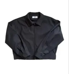 GOAT ESSENCE SHORT JACKET サイズ2 - メルカリ