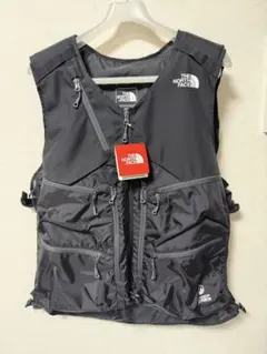 2026年最新】パウダーガイドベストの人気アイテム - メルカリ