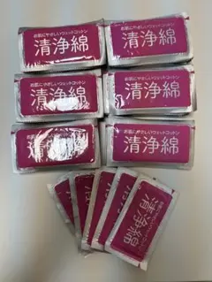 Item thumbnail for item 317019b1-c667-4743-adee-d4ce2b6e2711