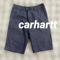 カーハート　メンズハーフパンツサイズ30のサムネイル