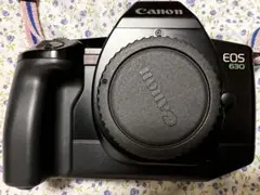 2025年最新】eos630の人気アイテム - メルカリ