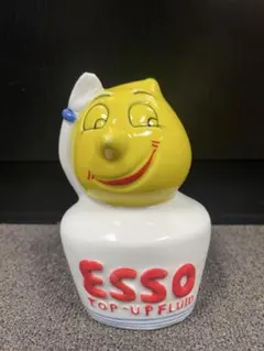 2026年最新】エッソボーイの人気アイテム - メルカリ