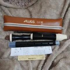 Item thumbnail for item 881bf681-55ef-4791-b39d-c3d36d91909d