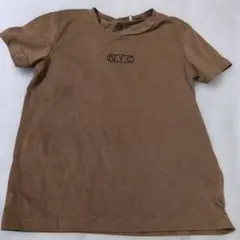 EL FIN DOLL Tシャツ 130サイズ