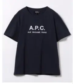 2026年最新】apc tシャツ フリークスストアの人気アイテム - メルカリ