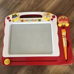 にゃんちゅう様 リクエスト 2点 まとめ商品