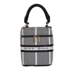 2026年最新】hlt jacquard vanity bagの人気アイテム - メルカリ