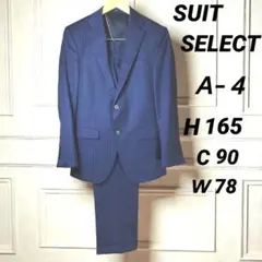 Item thumbnail for item 7efd8da7-7397-45b2-8e2b-75a588885b16