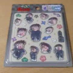 のぞみ様専用 シール4点セット