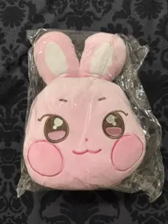 2026年最新】aniteez クッションの人気アイテム - メルカリ