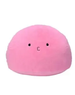 Item thumbnail for item 7546b246-d693-4e44-81be-e7991c25bee4