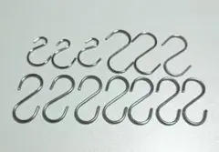 Item thumbnail for item a66c9b22-c6ae-44ca-bb23-358c2b768498