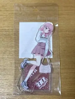 2026年最新】MyGO wegoの人気アイテム - メルカリ