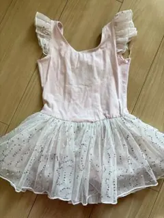 ダンス衣装 ダンス・バレエ