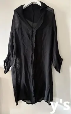 2025年最新】Y's その他の人気アイテム - メルカリ