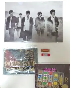 TEAM NACS 大泉洋 クリアファイル13種セット Amazon.co.jp: TEAM NACS 大泉洋 クリアファイル13種セット