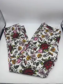 Item thumbnail for item b9fbee2c-e5ae-4505-aa0c-22611ecb7b75