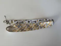 King & Prince CD特典