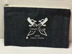 Item thumbnail for item c757878a-6bf7-42af-8357-55b006d0bfa3