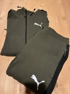 GUMI様 リクエスト 2点 まとめ商品