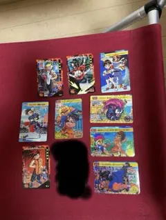 2026年最新】駄菓子屋 アマダの人気アイテム - メルカリ
