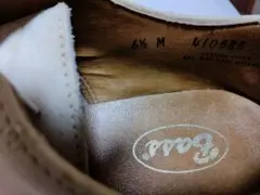 Item thumbnail for item 689a7248-ce14-4572-ba04-bcd795a4fc4a