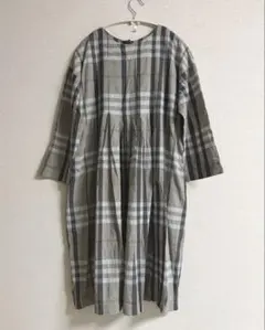studio clip 2wayワンピース