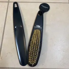 Item thumbnail for item 3b27527b-8f10-42e9-92fa-fa21bf4ff8e4