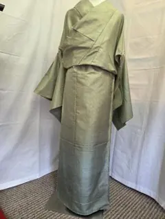 Item thumbnail for item 67c9ca5b-1689-47d5-a4da-53d4d4a231c2