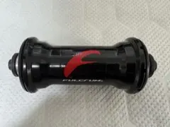 フルクラム フロントハブ 18Hのサムネイル
