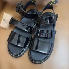 Dr. Martens GRYPHON 新品タグ付きのサムネイル