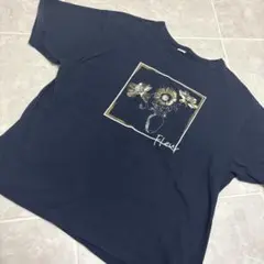 PAR ICI Tシャツ　フラワーのサムネイル