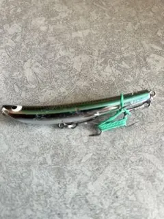 Item thumbnail for item e0b93965-9d76-4490-a9c5-5c6aa9742b43