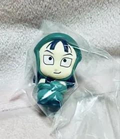 立花仙蔵 まちぼうけ 六年生の段 忍たま乱太郎