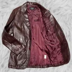 Item thumbnail for item a98eadb1-0f9b-4fa7-8780-52903bef1c04