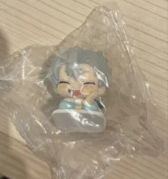 鬼滅の刃 おねむたん 拾壱ノ型 不死川実弥 幼少期