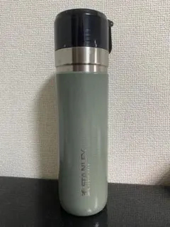 値下げ！AULANI アウラニ TERVIS スティッチ ステンレスボトル 新品