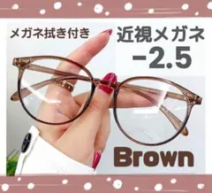 Item thumbnail for item b6ab78aa-d77b-4490-b5ed-717488ec49d0