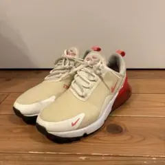 Nike Air Max 270 ゴルフシューズ　ユニセックス