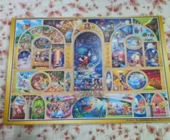 Item thumbnail for item c85fc9e6-25f7-4356-bbdc-253f99a94ce6